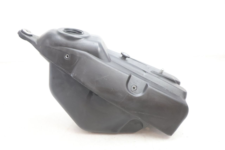photo de BRANDSTOFTANK HM HONDA CRM DERAPAGE RR 50 (2006 - 2017) - Hoofdaanzicht