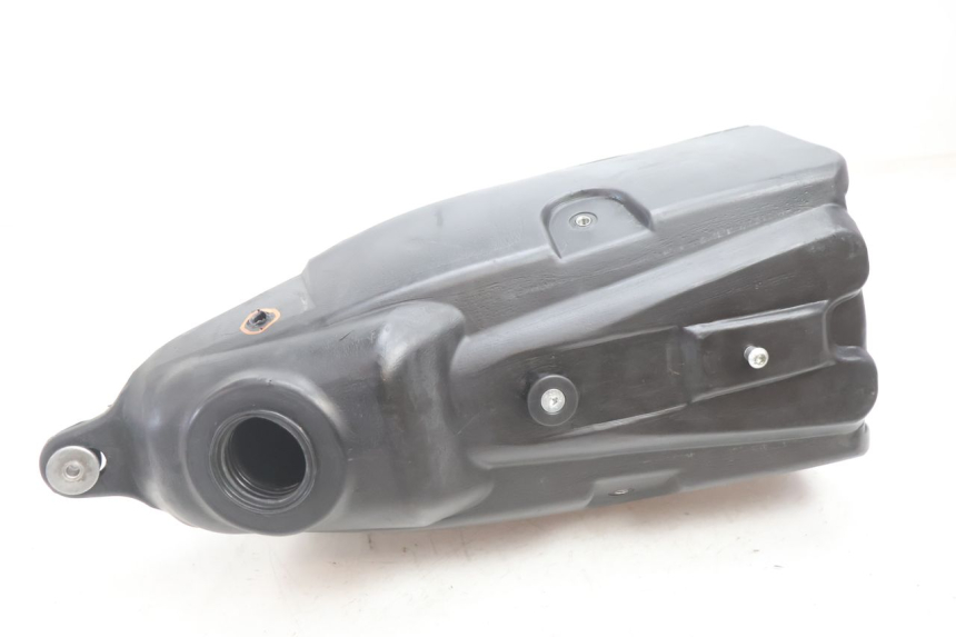 photo de BRANDSTOFTANK HM HONDA CRM DERAPAGE RR 50 (2006 - 2017) - Technische close-up