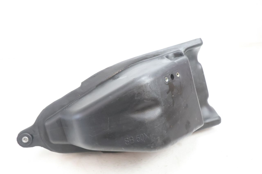 photo de BRANDSTOFTANK HM HONDA CRM DERAPAGE RR 50 (2006 - 2017) - Overzicht