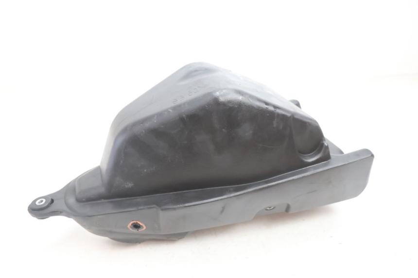 photo de BRANDSTOFTANK HM HONDA CRM DERAPAGE RR 50 (2006 - 2017) - Bevestigingspunten