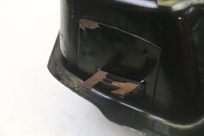 photo de BRANDSTOFTANK SYM CROX 4T 50 (2016 - 2023) - Bevestigingspunten