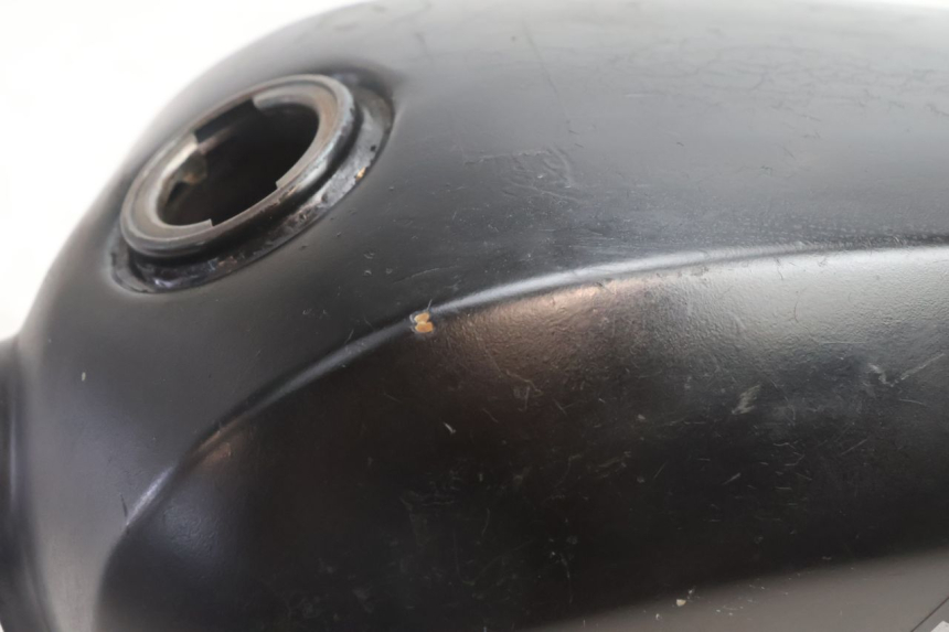 photo de BRANDSTOFTANK MBK DAKOTA 50 (2003 - 2008) - Detail van het onderdeel