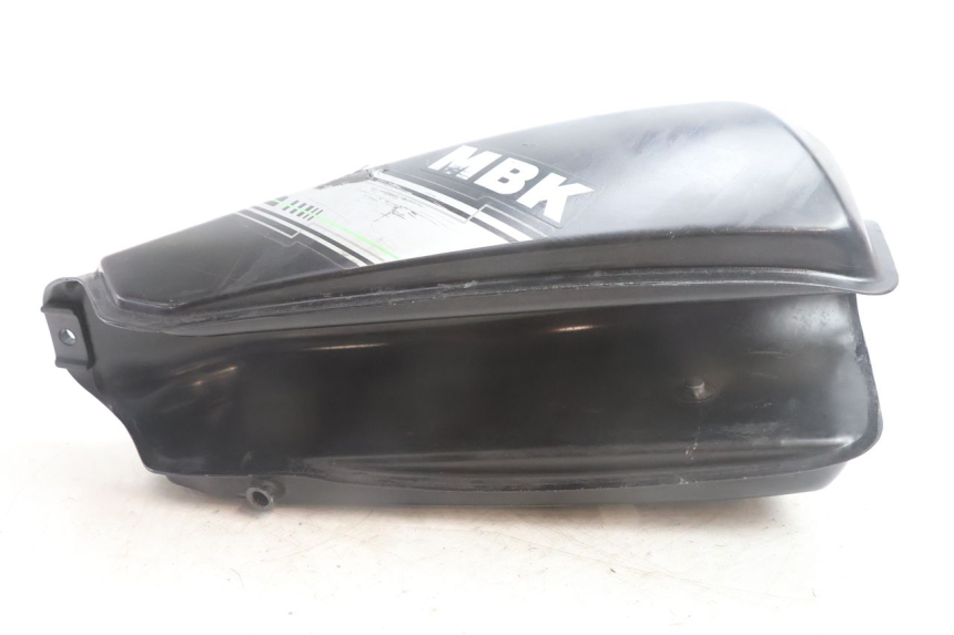 photo de BRANDSTOFTANK MBK DAKOTA 50 (2003 - 2008) - Productaanzicht