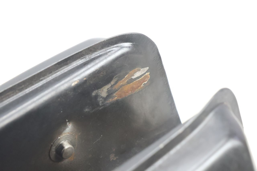 photo de BRANDSTOFTANK MBK DAKOTA 50 (2003 - 2008) - Detailaanzicht