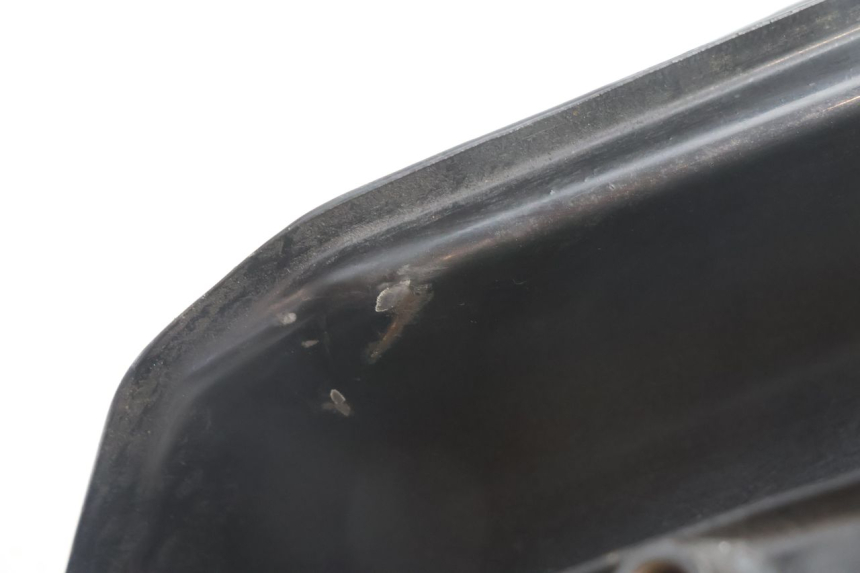 photo de BRANDSTOFTANK MBK DAKOTA 50 (2003 - 2008) - Aanvullende foto