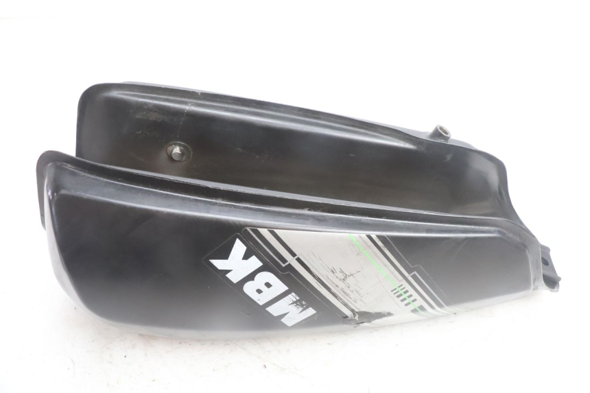 photo de BRANDSTOFTANK MBK DAKOTA 50 (2003 - 2008) - Visuele inspectie