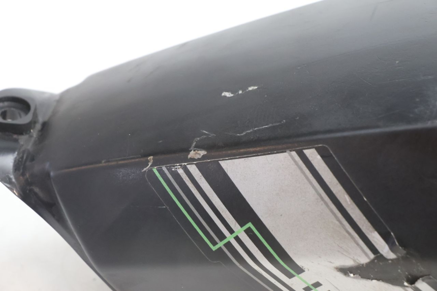 photo de BRANDSTOFTANK MBK DAKOTA 50 (2003 - 2008) - Technische close-up