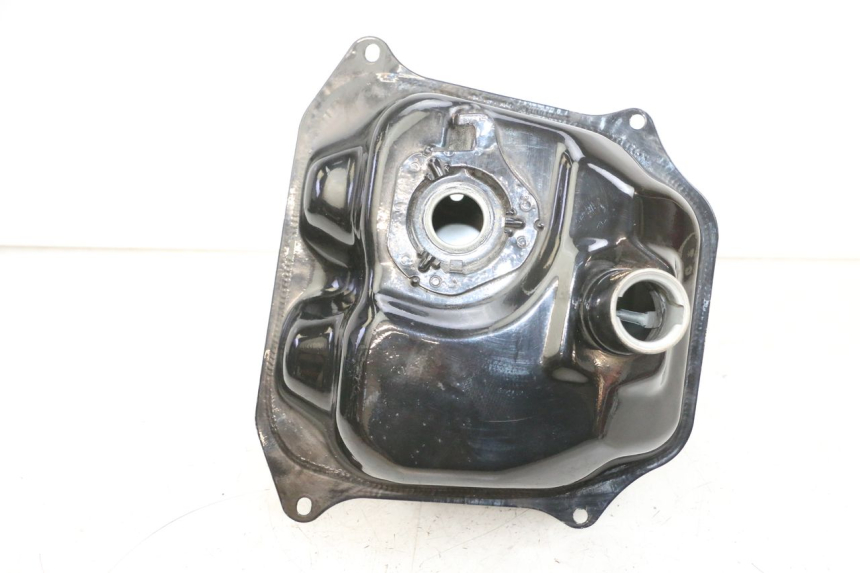 photo de BRANDSTOFTANK LONGJIA DIGITA 4T 50 (2019 - 2022) - Bevestigingspunten