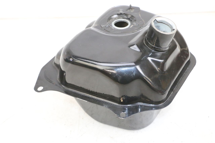 photo de BRANDSTOFTANK LONGJIA DIGITA 4T 50 (2019 - 2022) - Gecontroleerd onderdeel