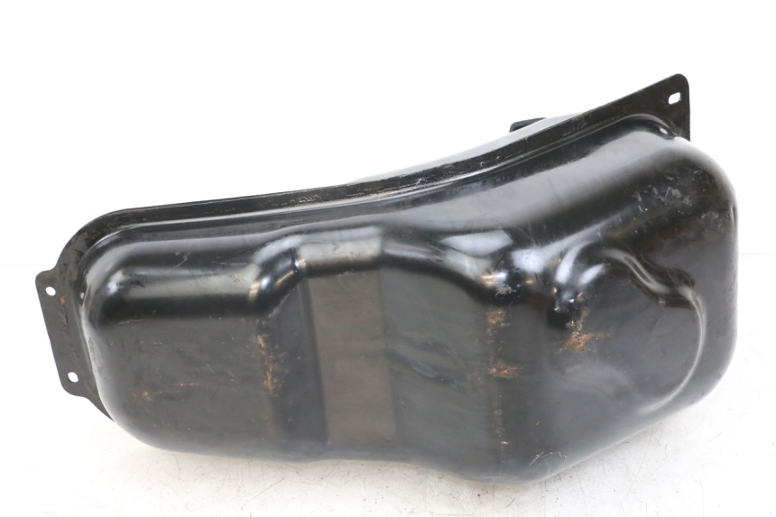 photo de BRANDSTOFTANK KYMCO DINK STREET ABS 125 (2011 - 2018) - Technische close-up