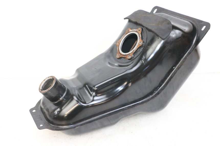 photo de BRANDSTOFTANK KYMCO DINK STREET ABS 125 (2011 - 2018) - Overzicht