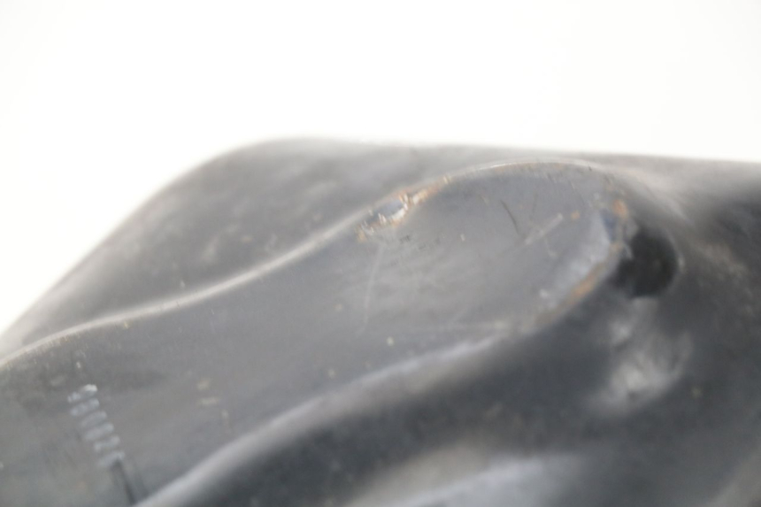 photo de BRANDSTOFTANK KYMCO DINK STREET 125 (2009 - 2014) - Detail van het onderdeel