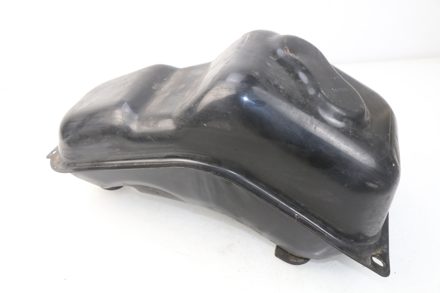 photo de BRANDSTOFTANK KYMCO DINK STREET 125 (2009 - 2014) - Gecontroleerd onderdeel