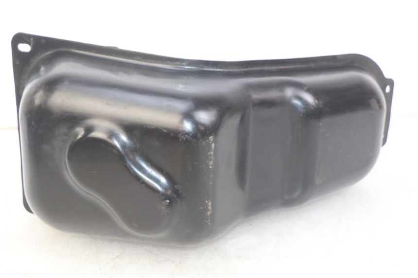 photo de BRANDSTOFTANK KYMCO DINK STREET 125 (2009 - 2014) - Andere kijkhoek