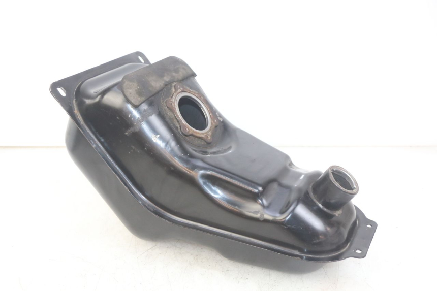 photo de BRANDSTOFTANK KYMCO DINK STREET 125 (2009 - 2014) - Technische close-up