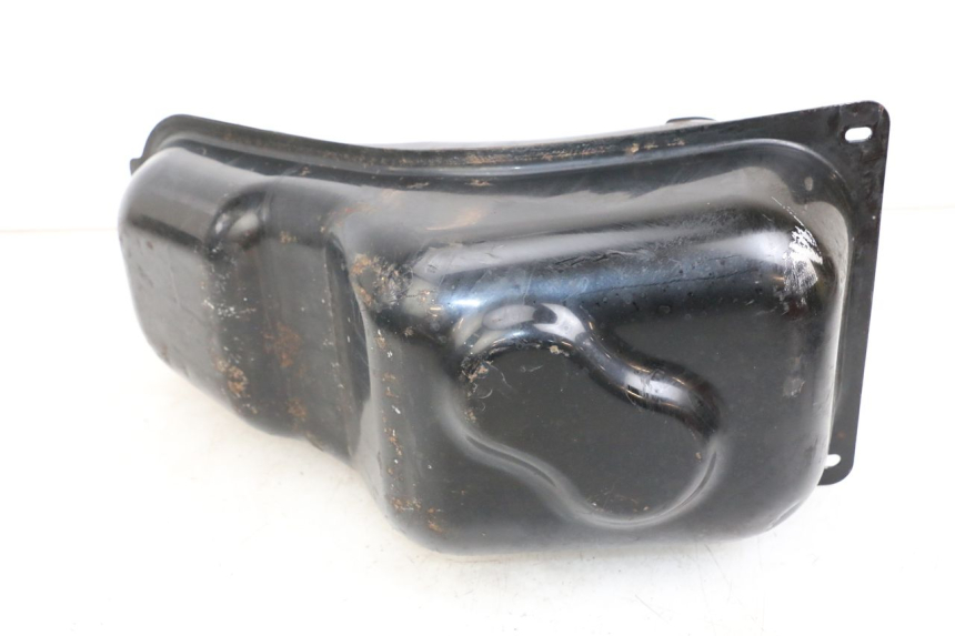 photo de BRANDSTOFTANK KYMCO DINK STREET 125 (2009 - 2014) - Bevestigingspunten