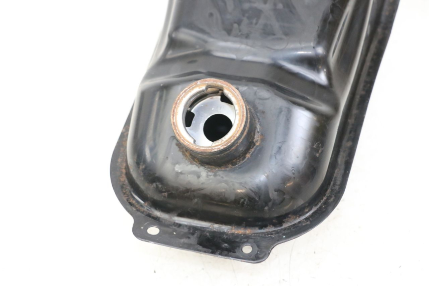 photo de BRANDSTOFTANK KYMCO DINK STREET 125 (2009 - 2014) - Gecontroleerd onderdeel