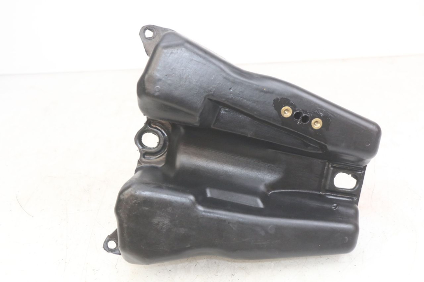 photo de BRANDSTOFTANK LONCIN DIRT BIKE 125 - Detail van het onderdeel
