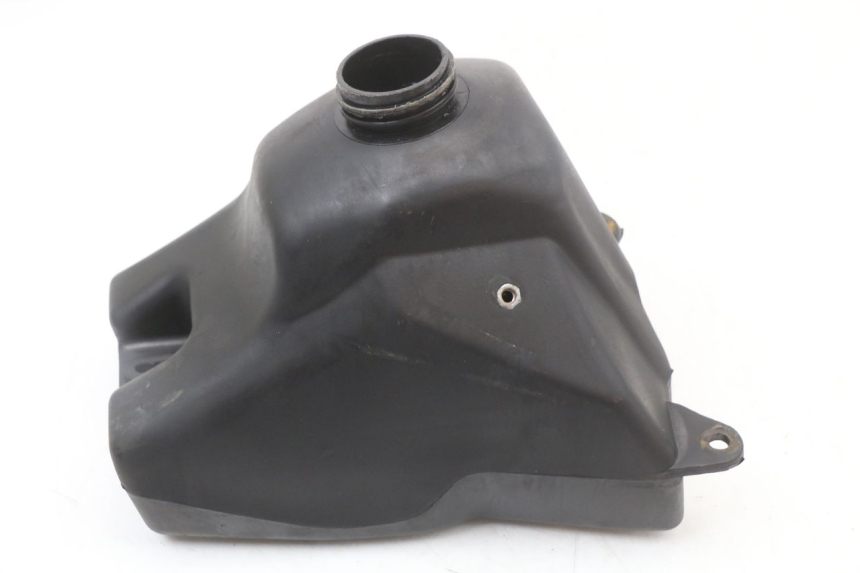 photo de BRANDSTOFTANK CCR DIRT BIKE 125 - Detail van het onderdeel