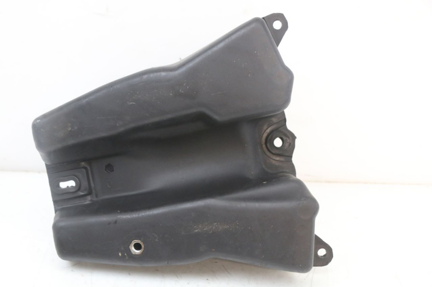 photo de BRANDSTOFTANK CCR DIRT BIKE 125 - Overzicht