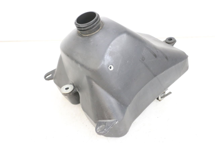photo de BRANDSTOFTANK CCR DIRT BIKE 125 - Detail van het onderdeel