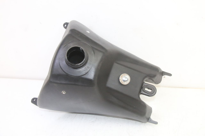photo de BRANDSTOFTANK PROBIKE DIRT 140 - Hoofdaanzicht