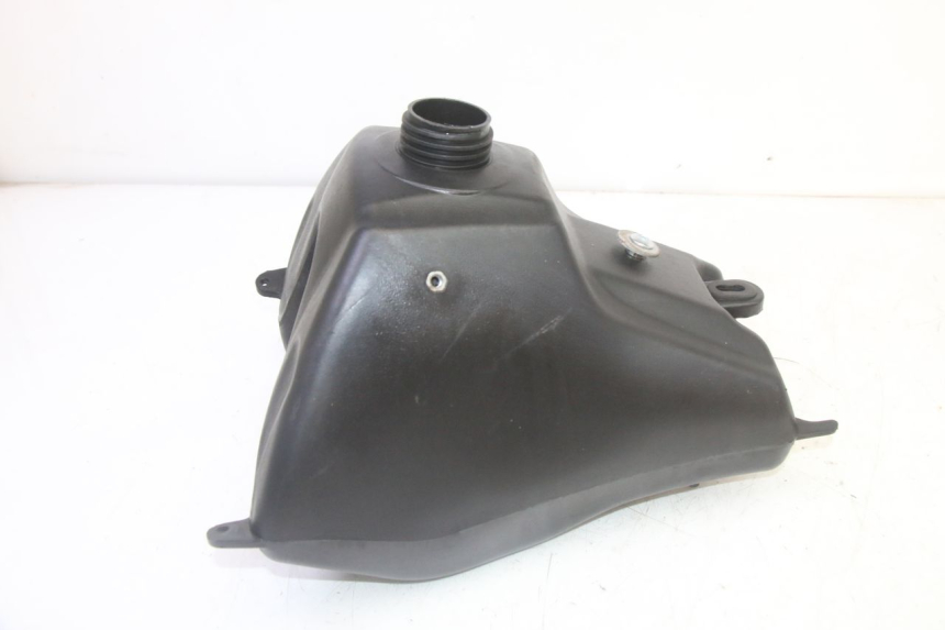photo de BRANDSTOFTANK PROBIKE DIRT 140 - Detail van het onderdeel