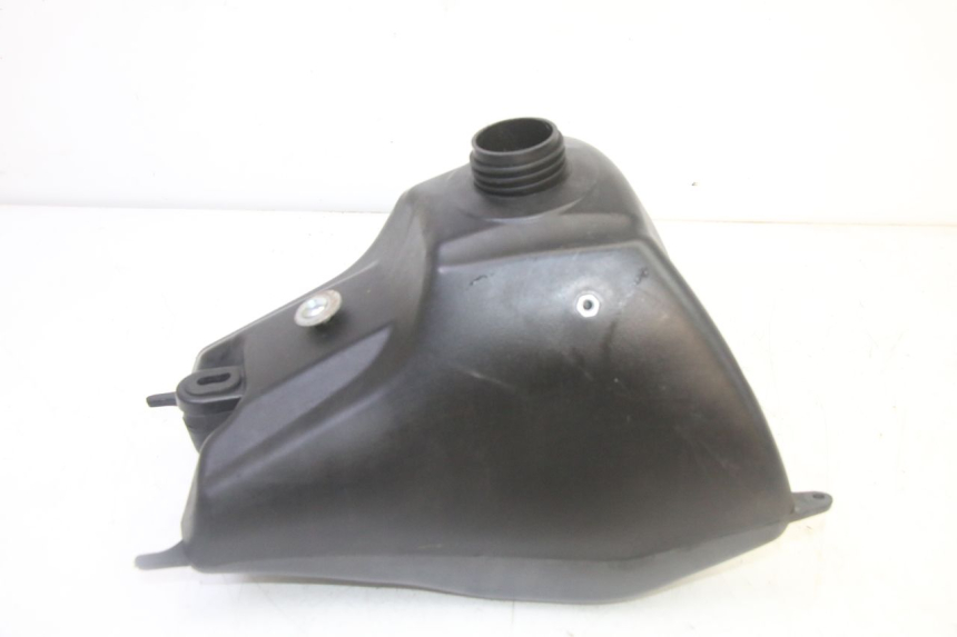 photo de BRANDSTOFTANK PROBIKE DIRT 140 - Zoom op gebruiksstaat