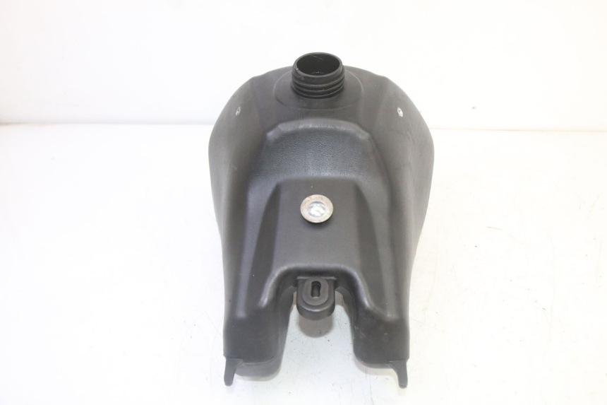 photo de BRANDSTOFTANK PROBIKE DIRT 140 - Technische close-up