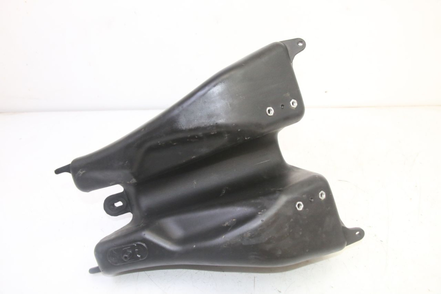 photo de BRANDSTOFTANK PROBIKE DIRT 140 - Overzicht