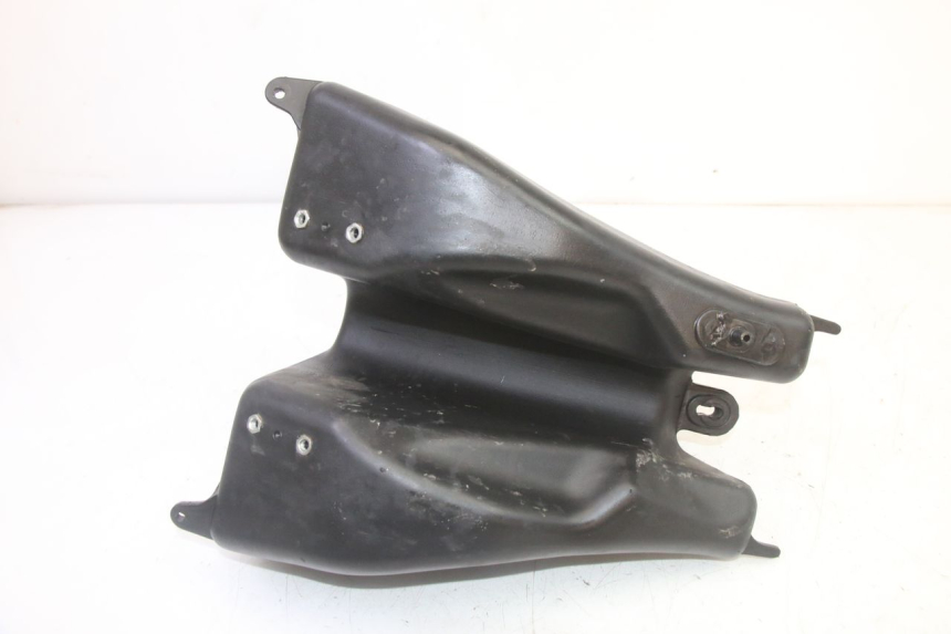 photo de BRANDSTOFTANK PROBIKE DIRT 140 - Bevestigingspunten