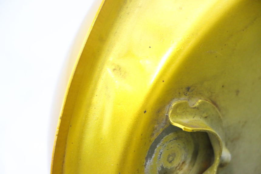 photo de BRANDSTOFTANK MASH DIRT TRACK 50 (2018 - 2020) - Detailaanzicht