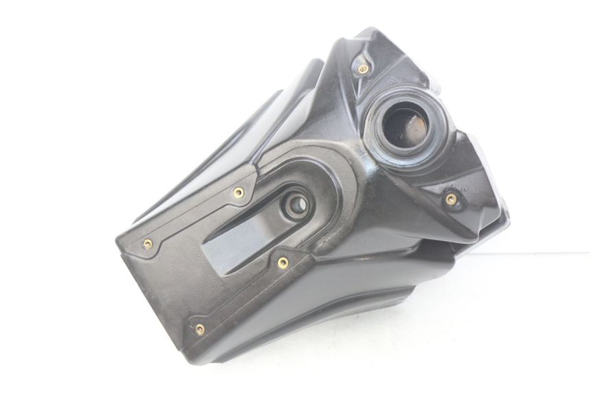 photo de BRANDSTOFTANK XTRM FACTORY DIRTBIKE BSE 150 - Hoofdaanzicht