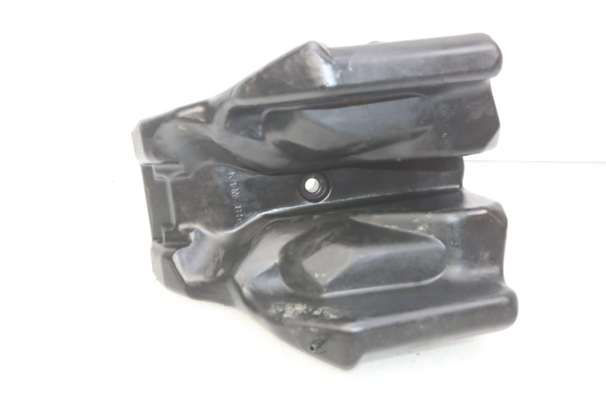 photo de BRANDSTOFTANK XTRM FACTORY DIRTBIKE BSE 150 - Detail van het onderdeel