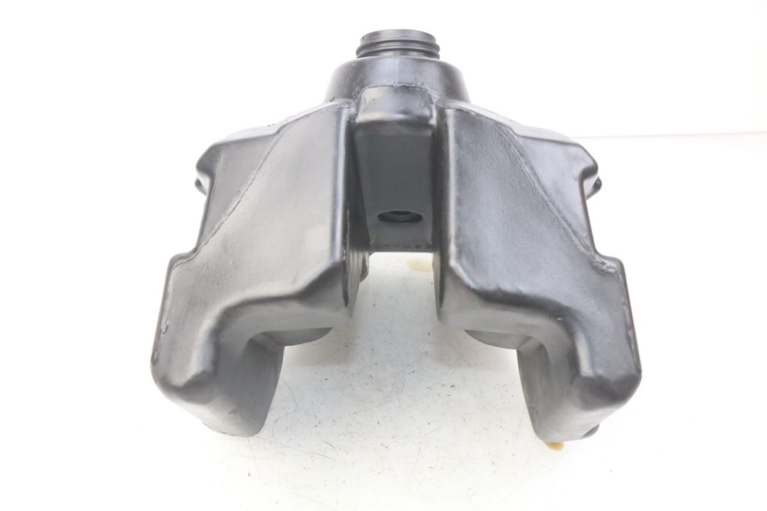 photo de BRANDSTOFTANK XTRM FACTORY DIRTBIKE BSE 150 - Andere kijkhoek