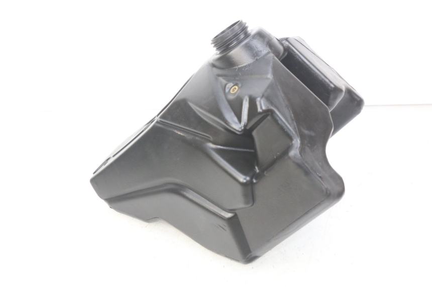 photo de BRANDSTOFTANK XTRM FACTORY DIRTBIKE BSE 150 - Technische close-up