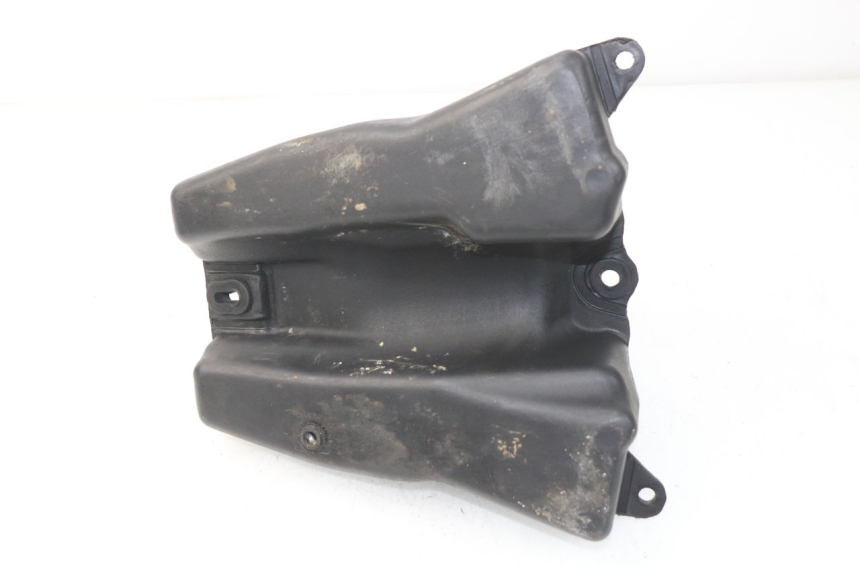 photo de BRANDSTOFTANK LIFAN DIRTBIKE 50 - Detail van het onderdeel