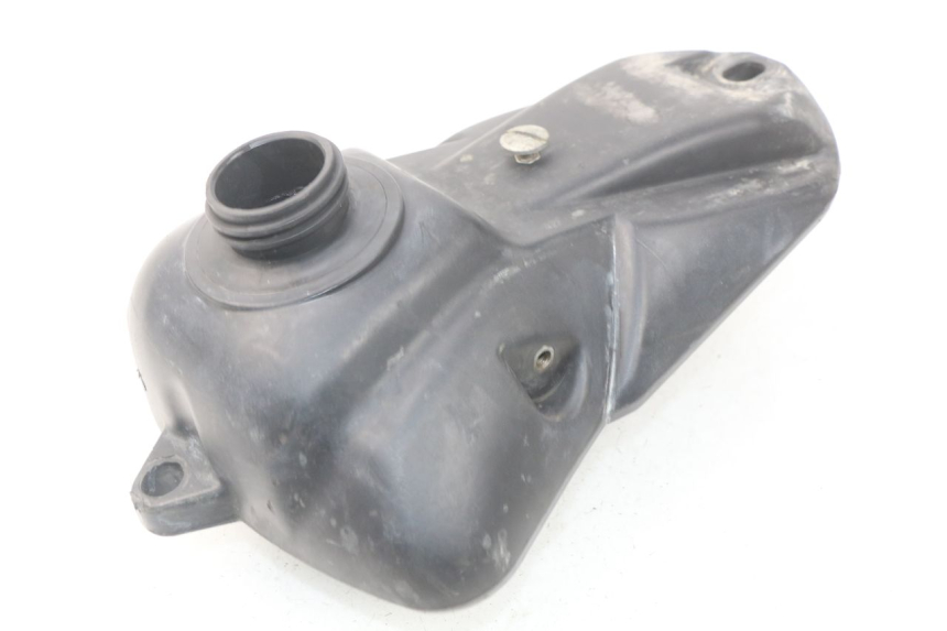 photo de BRANDSTOFTANK CRZ DIRTBIKE 140 - Detail van het onderdeel
