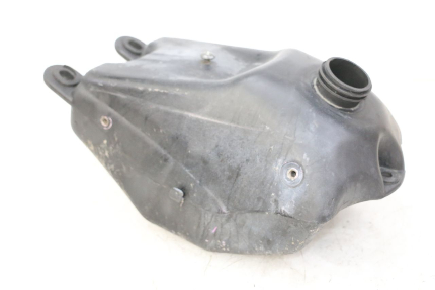 photo de BRANDSTOFTANK BSE DIRTBIKE PH10L 125 - Hoofdaanzicht