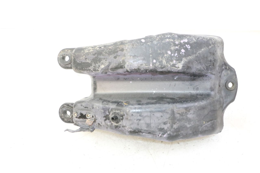photo de BRANDSTOFTANK BSE DIRTBIKE PH10L 125 - Detail van het onderdeel
