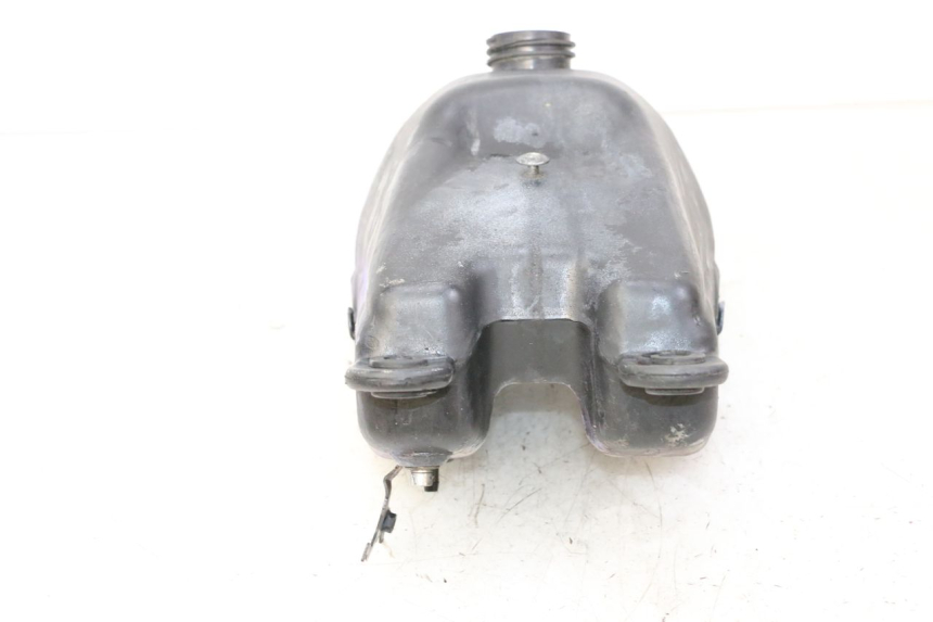 photo de BRANDSTOFTANK BSE DIRTBIKE PH10L 125 - Zoom op gebruiksstaat