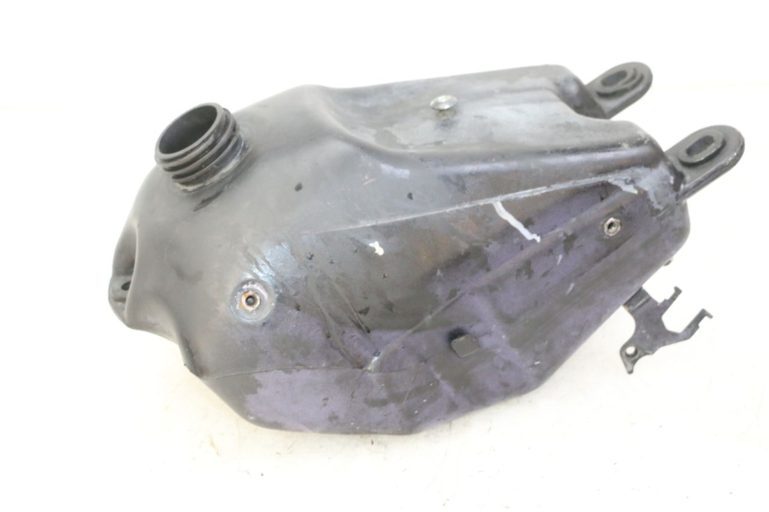 photo de BRANDSTOFTANK BSE DIRTBIKE PH10L 125 - Andere kijkhoek