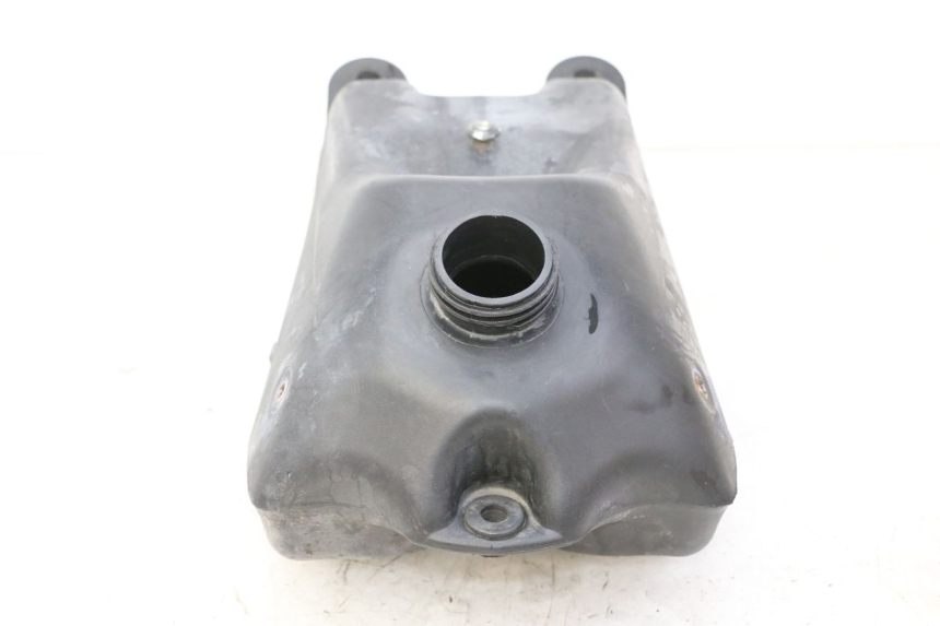 photo de BRANDSTOFTANK BSE DIRTBIKE PH10L 125 - Technische close-up