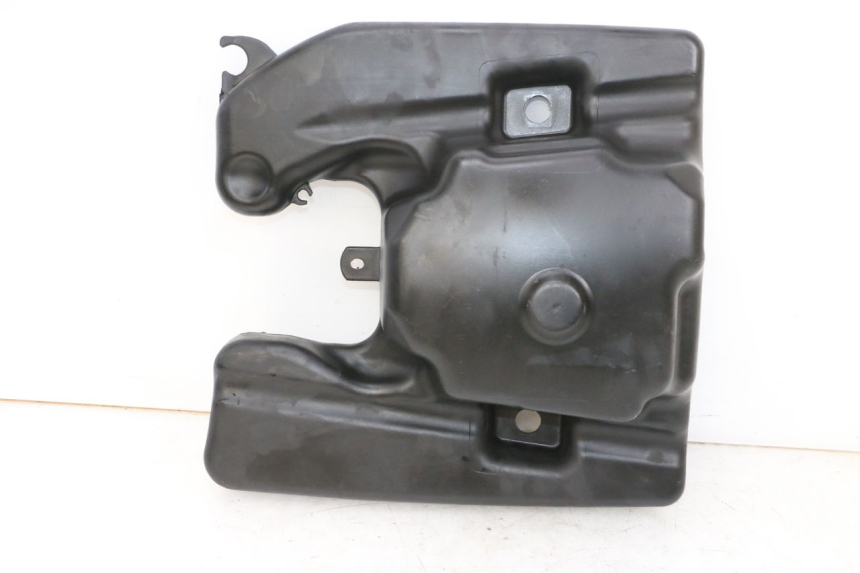 photo de BRANDSTOFTANK PEUGEOT DJANGO 4T 50 (2014 - 2019) - Andere kijkhoek