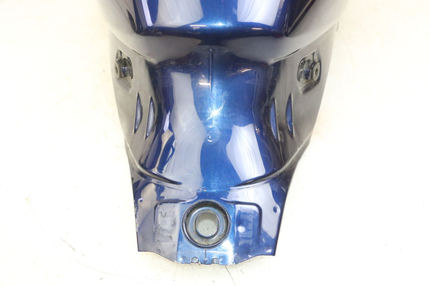 photo de BRANDSTOFTANK SUZUKI DL V STROM 1000 (2002 - 2007) - Kenmerkende details