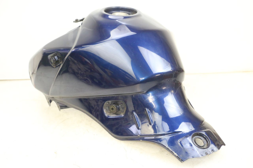 photo de BRANDSTOFTANK SUZUKI DL V STROM 1000 (2002 - 2007) - Aanvullende foto