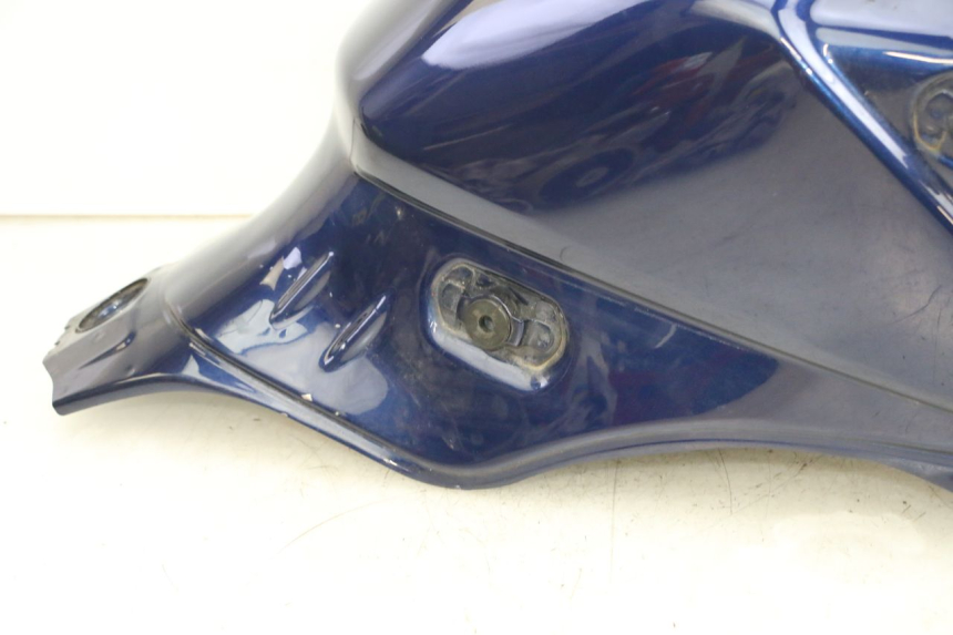 photo de BRANDSTOFTANK SUZUKI DL V STROM 1000 (2002 - 2007) - Hoofdaanzicht