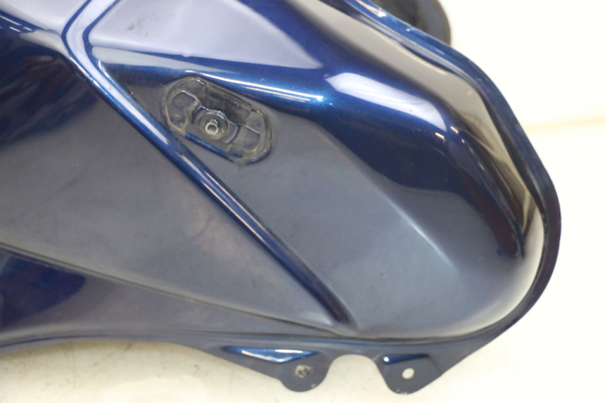 photo de BRANDSTOFTANK SUZUKI DL V STROM 1000 (2002 - 2007) - Detail van het onderdeel