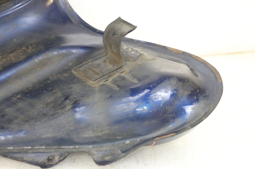 photo de BRANDSTOFTANK SUZUKI DL V STROM 1000 (2002 - 2007) - Staat van het oppervlak