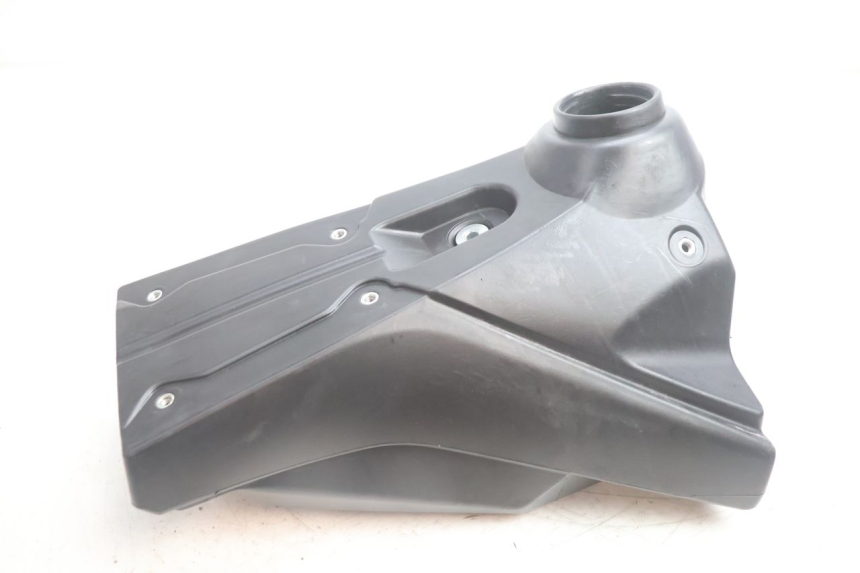 photo de BRANDSTOFTANK MINI MX DRIFT 150 - Detail van het onderdeel